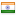gauravupadhyay.com hosted country